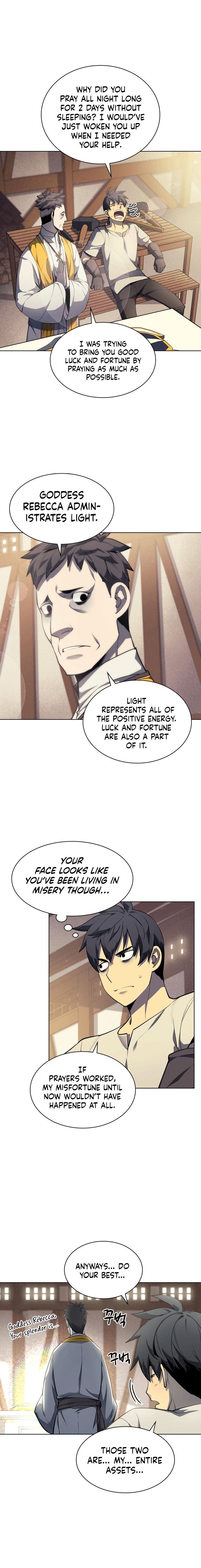 chapter-45