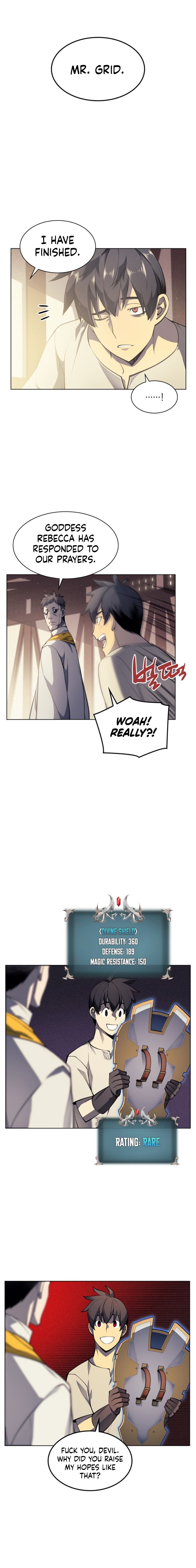 chapter-45