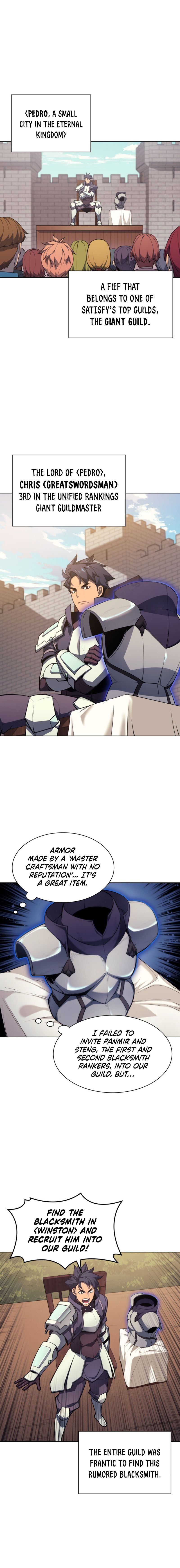 chapter-46