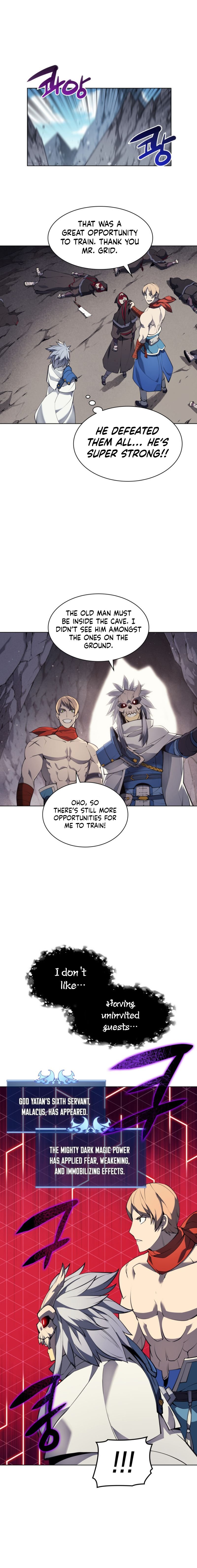 chapter-46