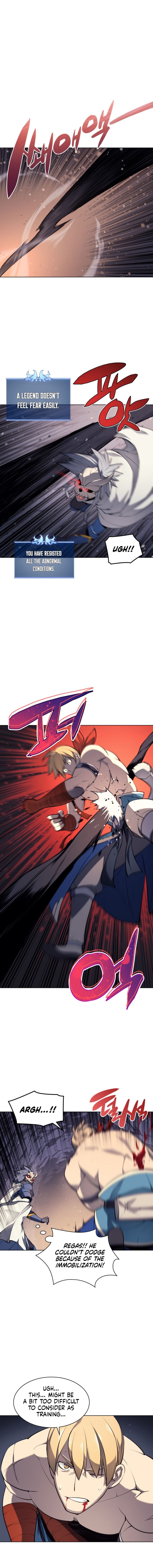 chapter-46