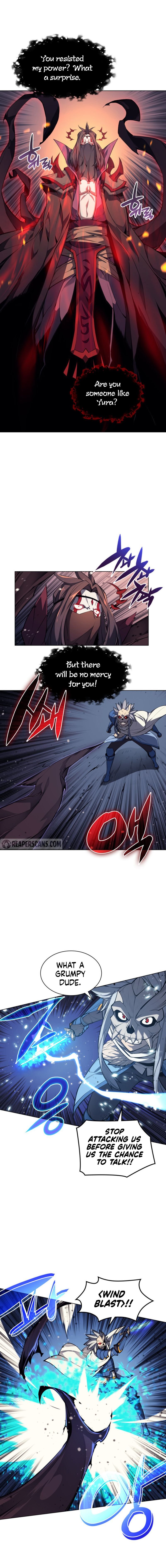 chapter-46