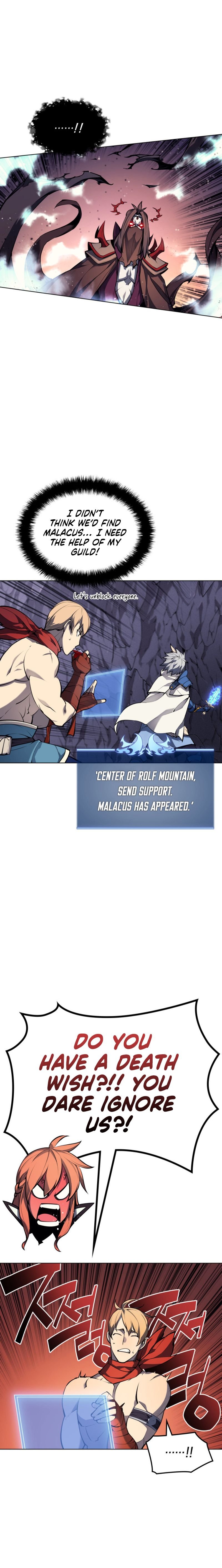 chapter-46