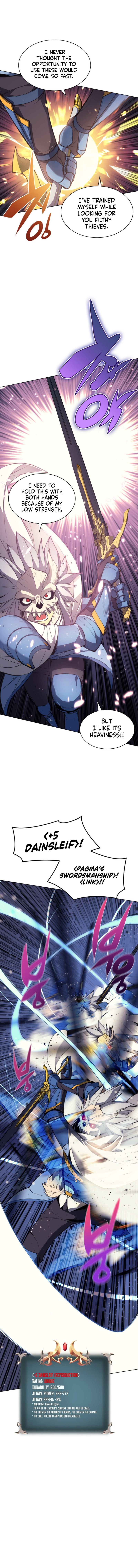 chapter-46