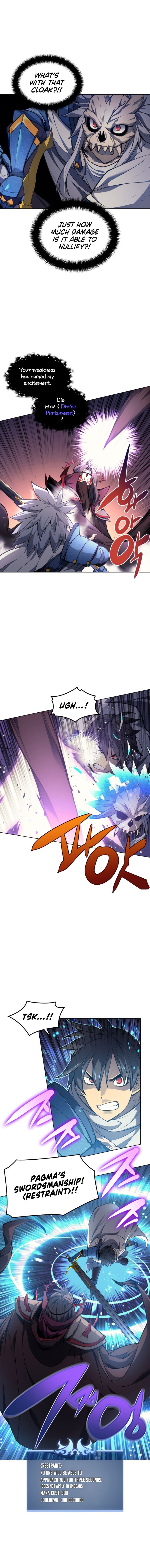 chapter-46