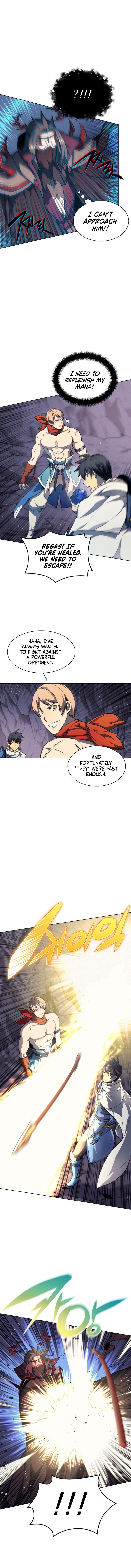 chapter-46