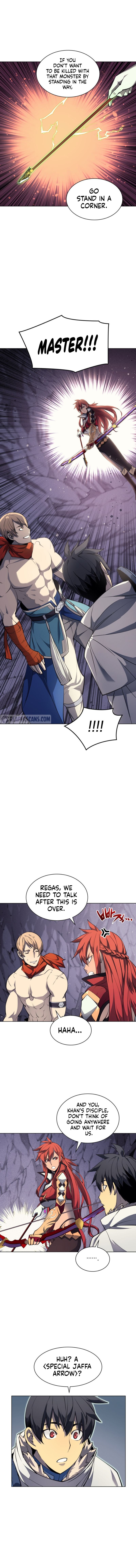 chapter-46