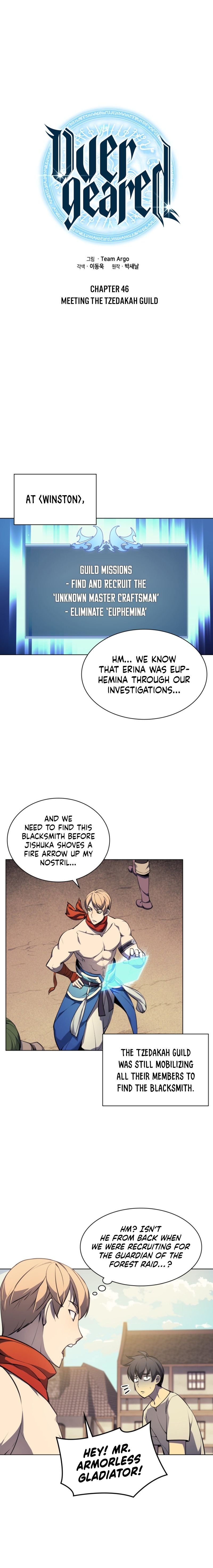 chapter-46