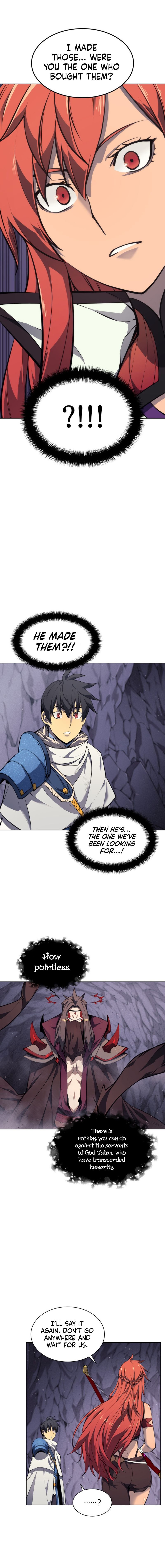 chapter-46