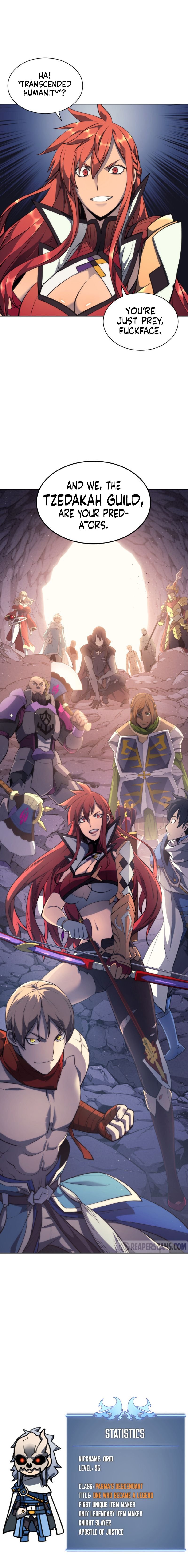 chapter-46