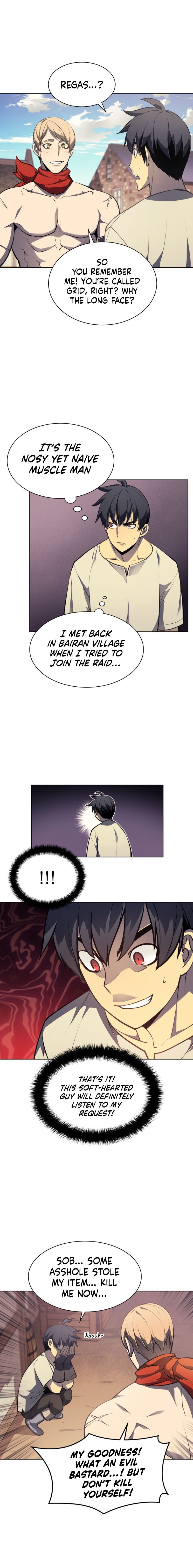 chapter-46