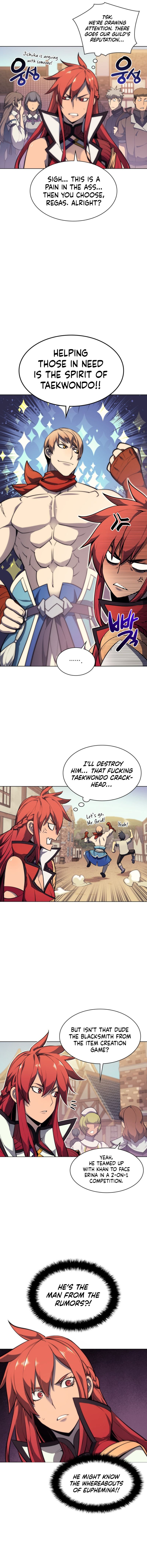 chapter-46