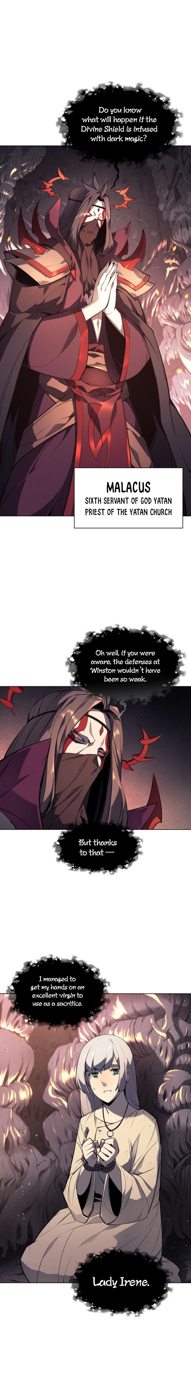 chapter-46