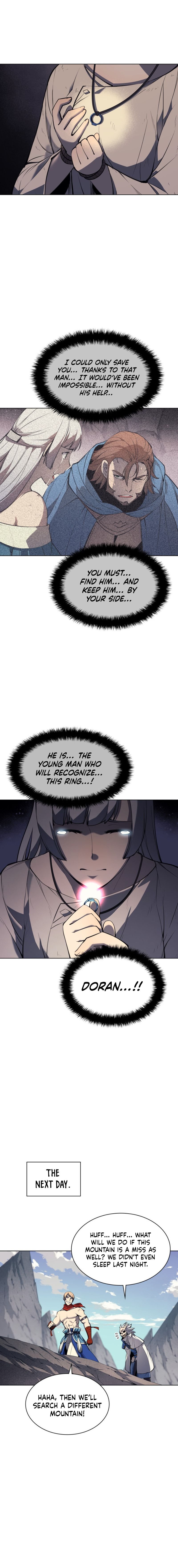 chapter-46