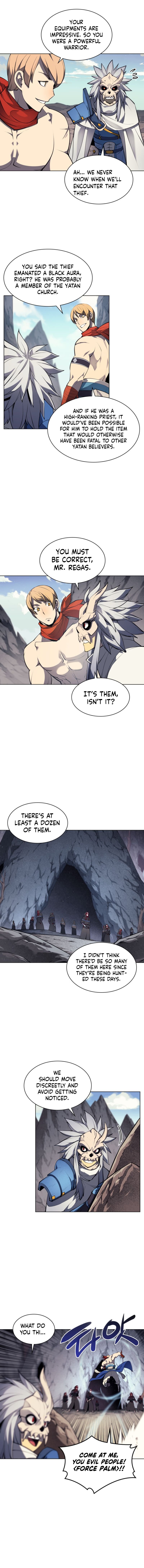 chapter-46