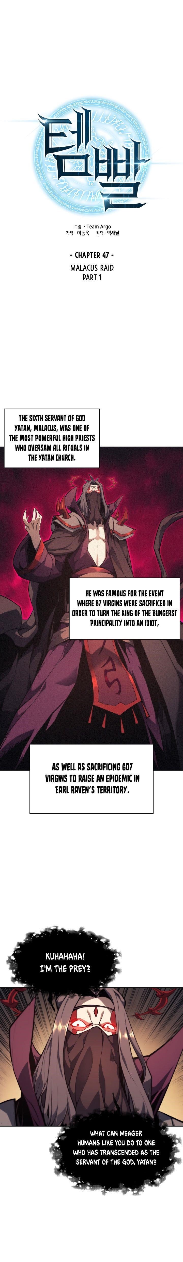 chapter-47