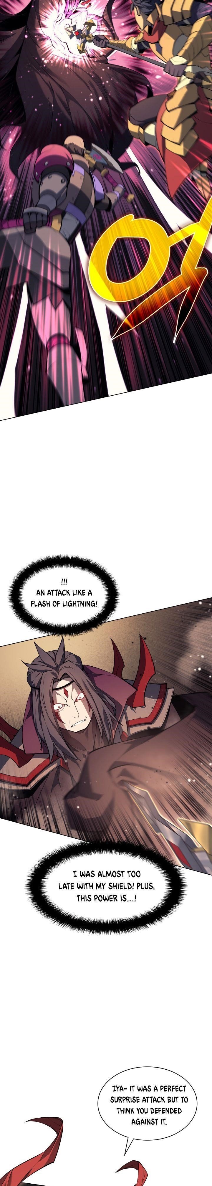 chapter-47