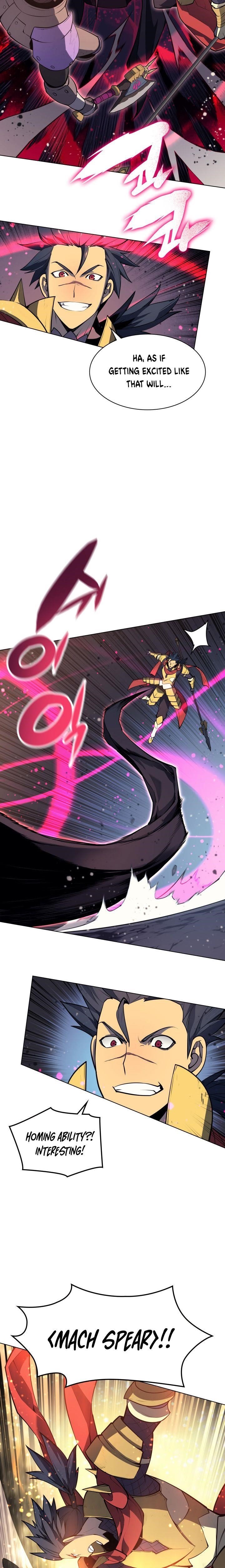 chapter-47