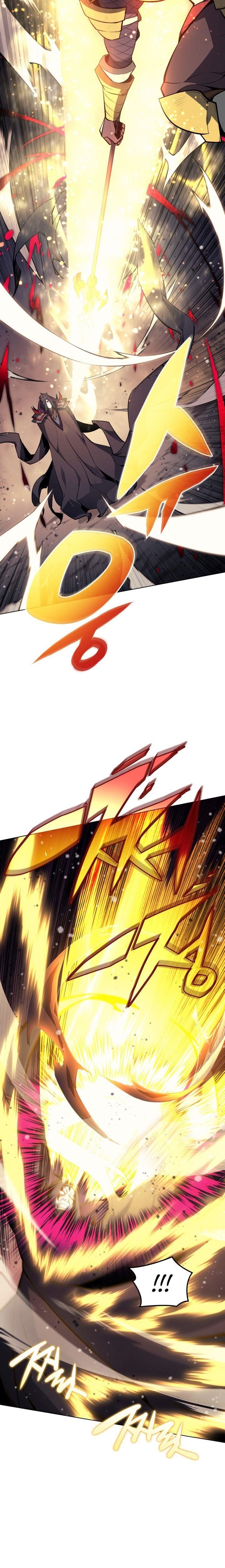 chapter-47