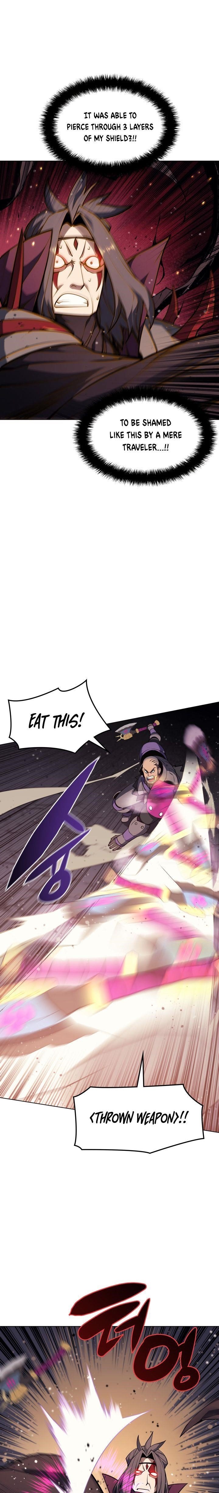 chapter-47