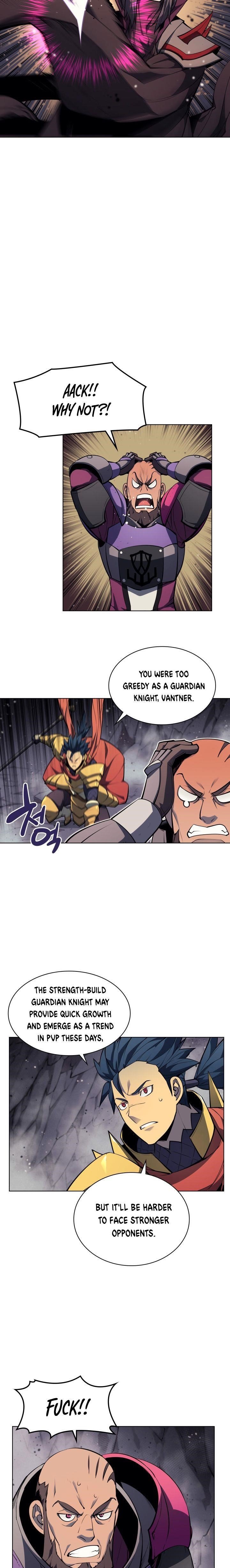 chapter-47