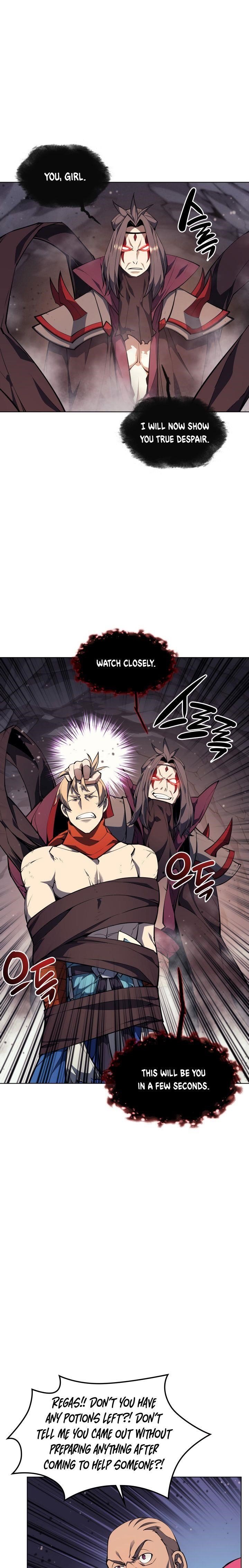 chapter-47