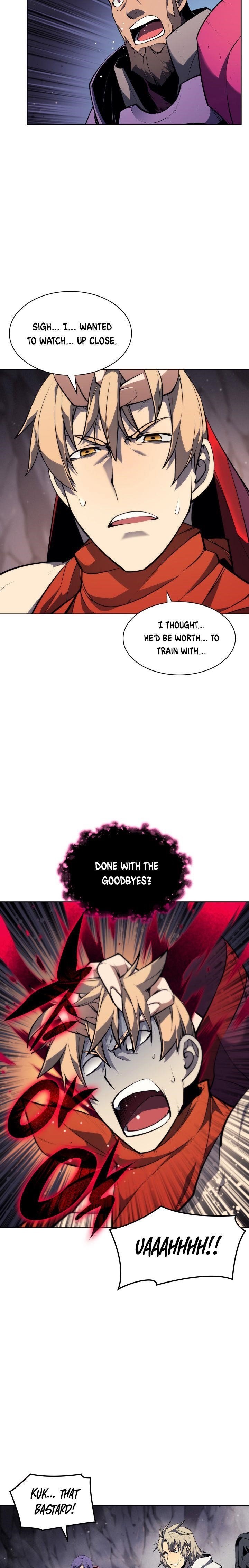 chapter-47