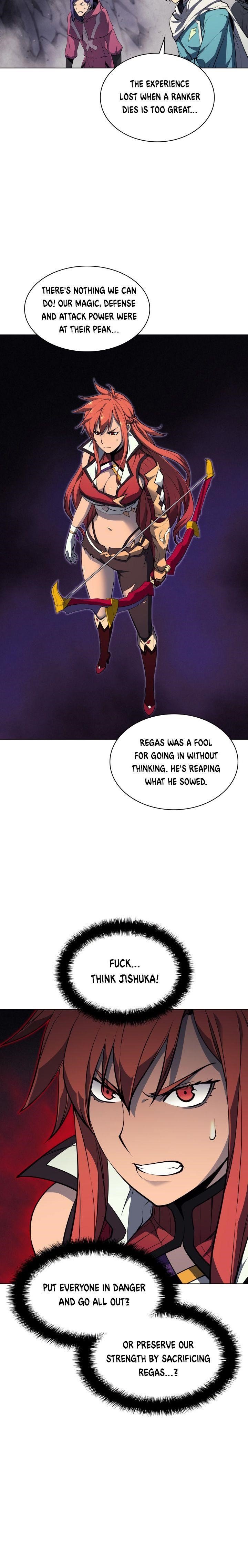 chapter-47
