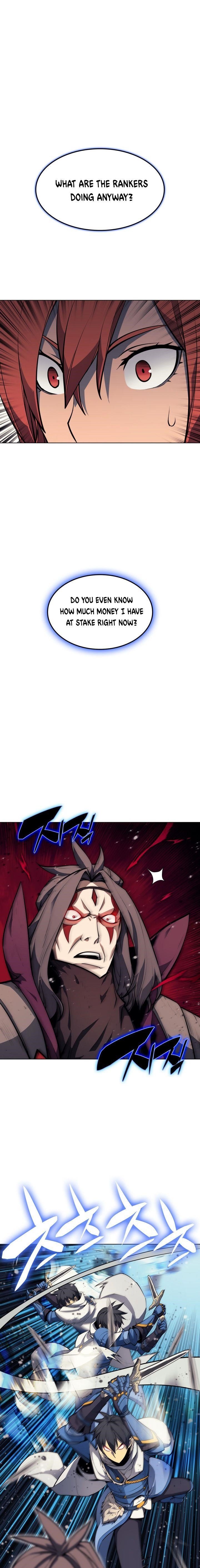 chapter-47