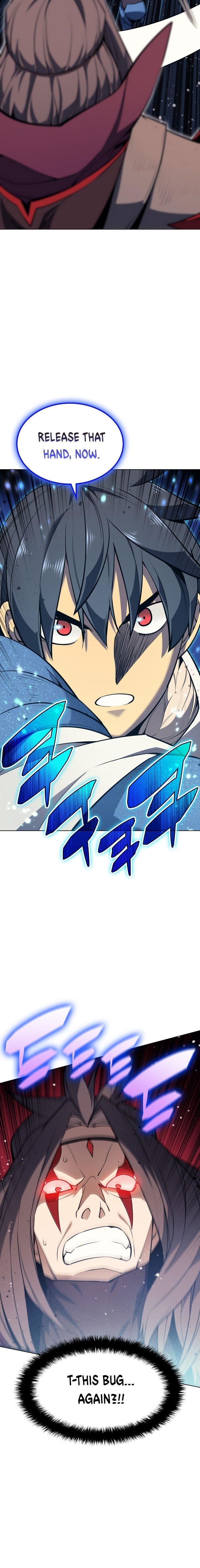 chapter-47