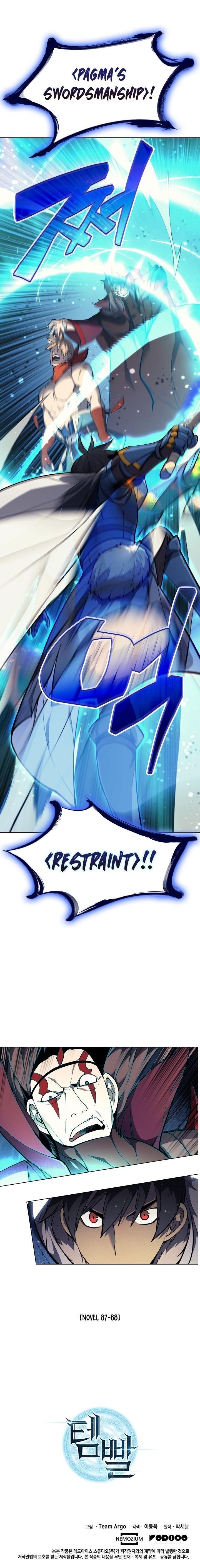 chapter-47