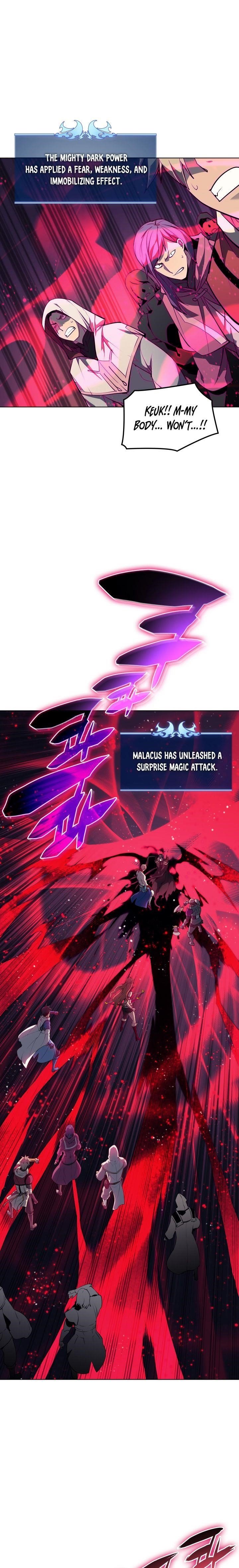 chapter-47