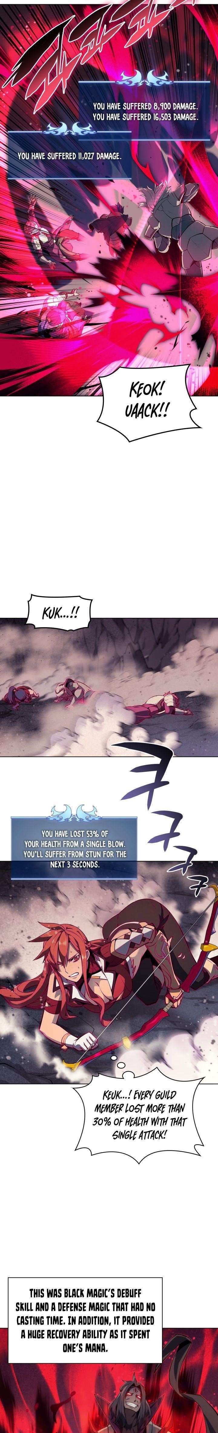 chapter-47