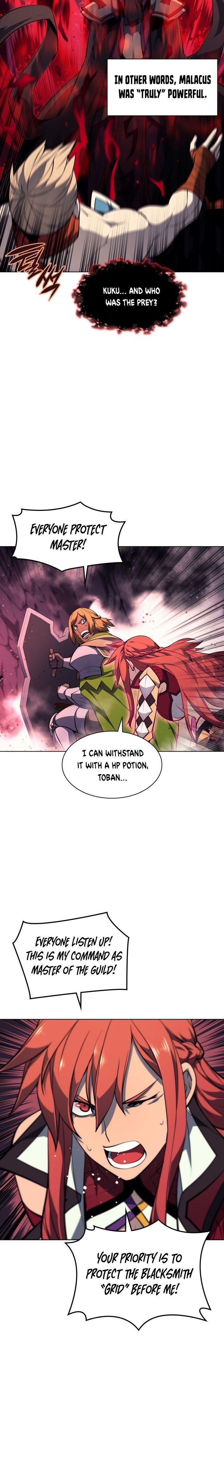 chapter-47