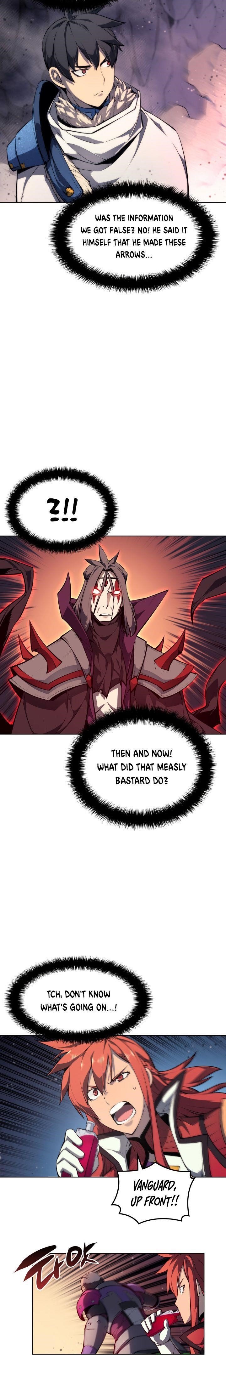 chapter-47