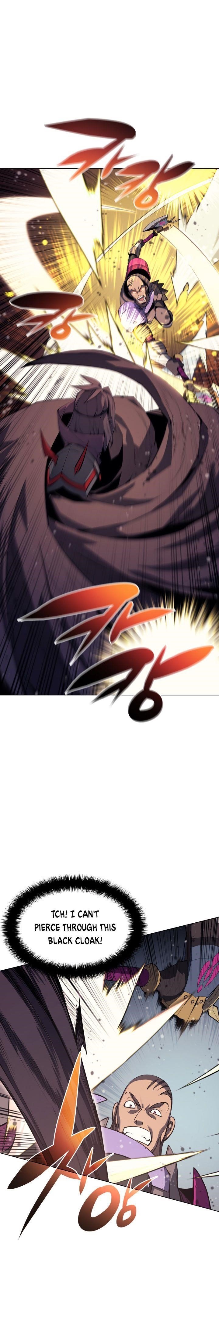 chapter-47