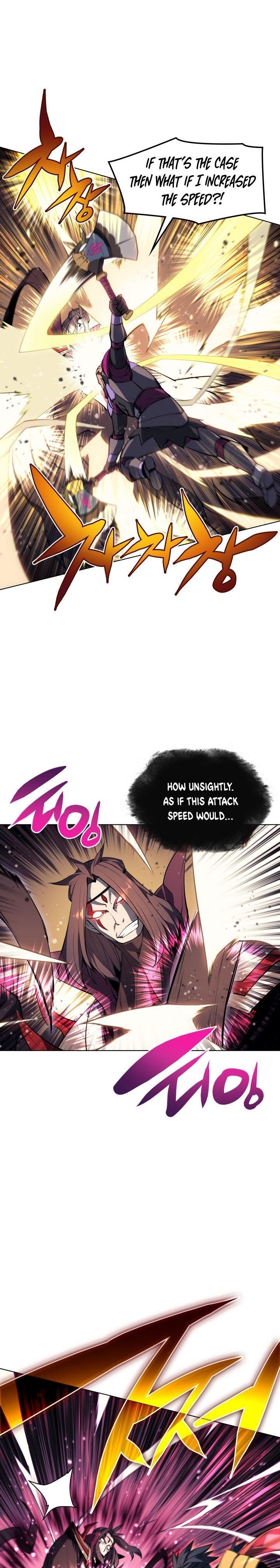 chapter-47