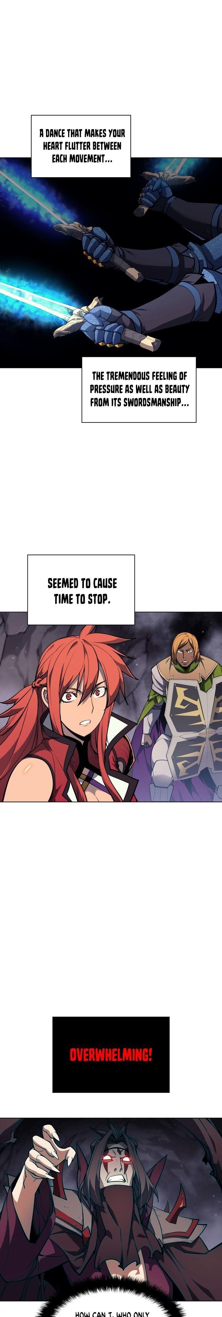chapter-48
