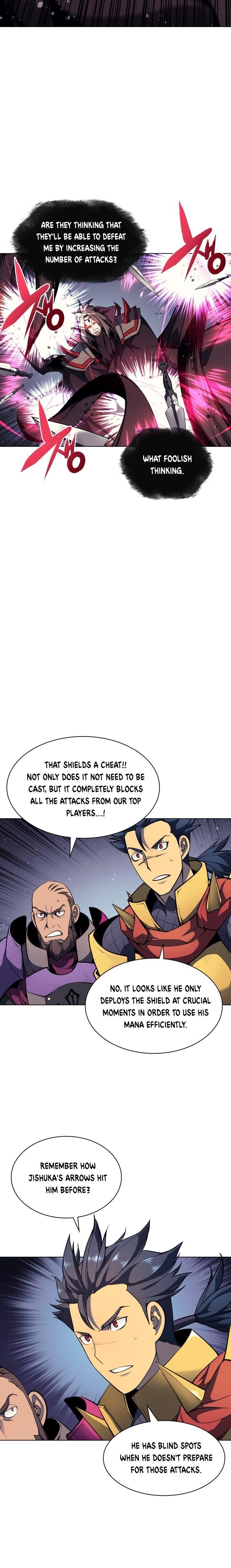chapter-48