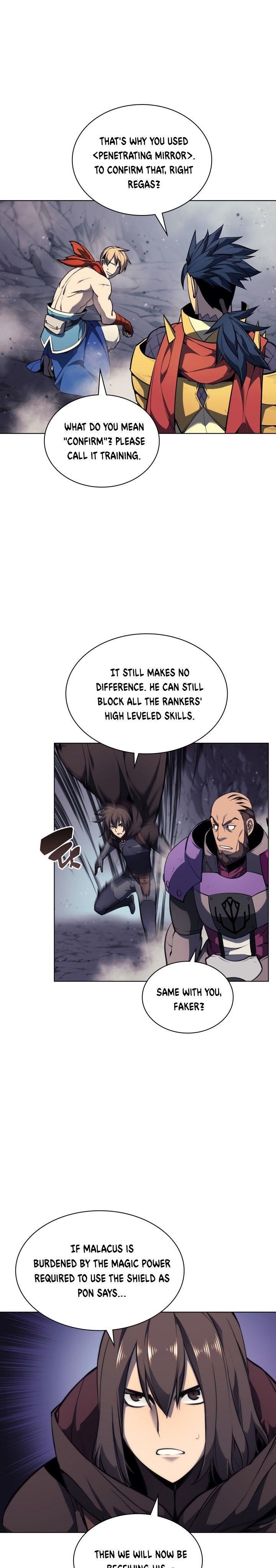 chapter-48