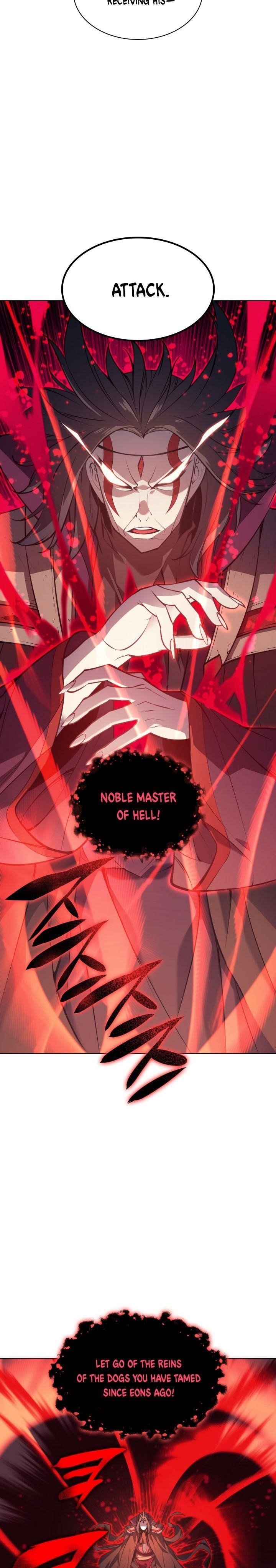 chapter-48