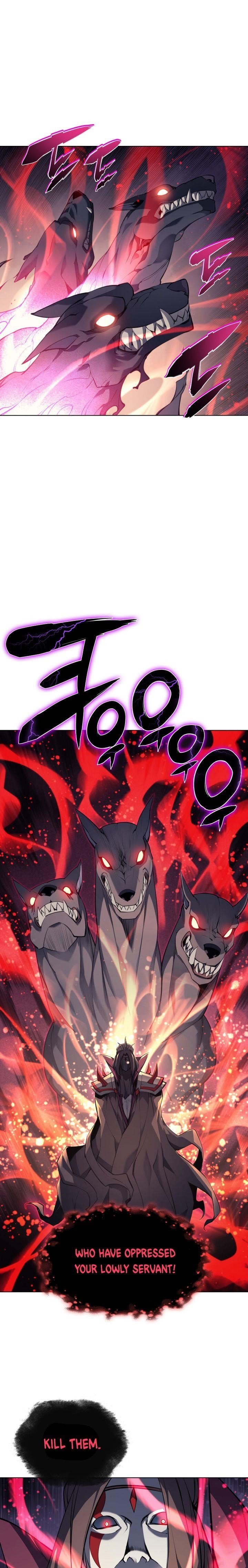 chapter-48