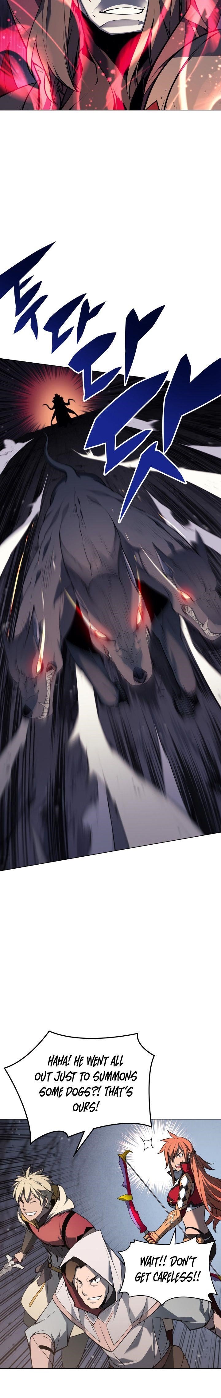 chapter-48