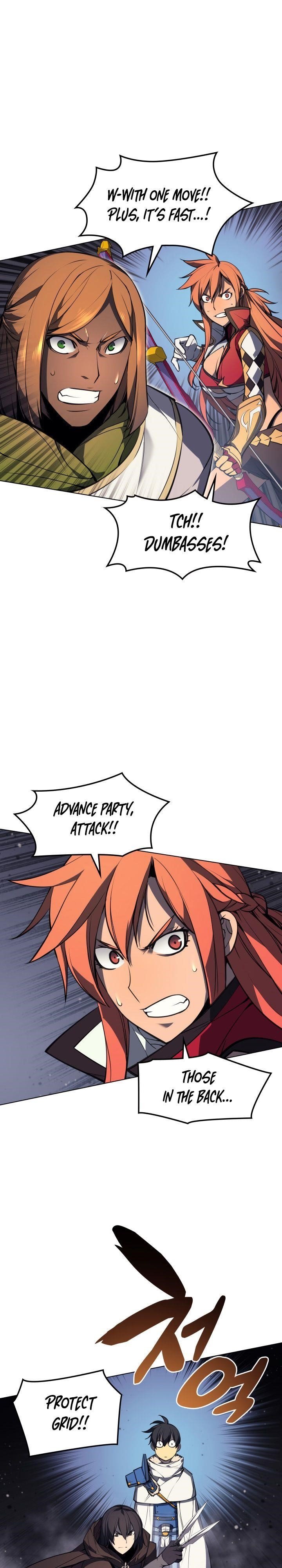 chapter-48