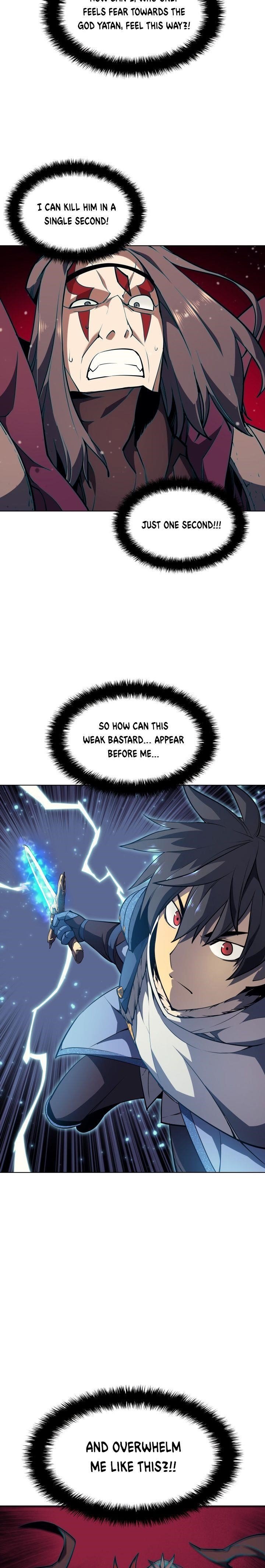 chapter-48