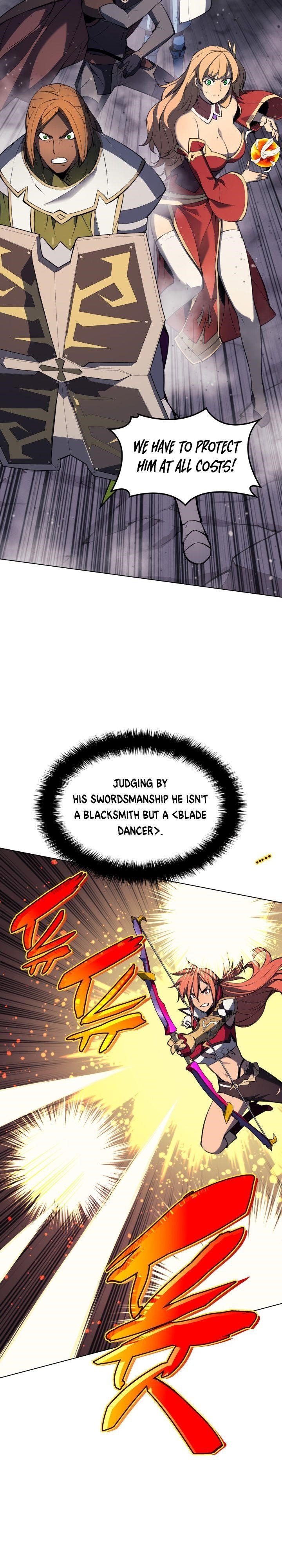 chapter-48