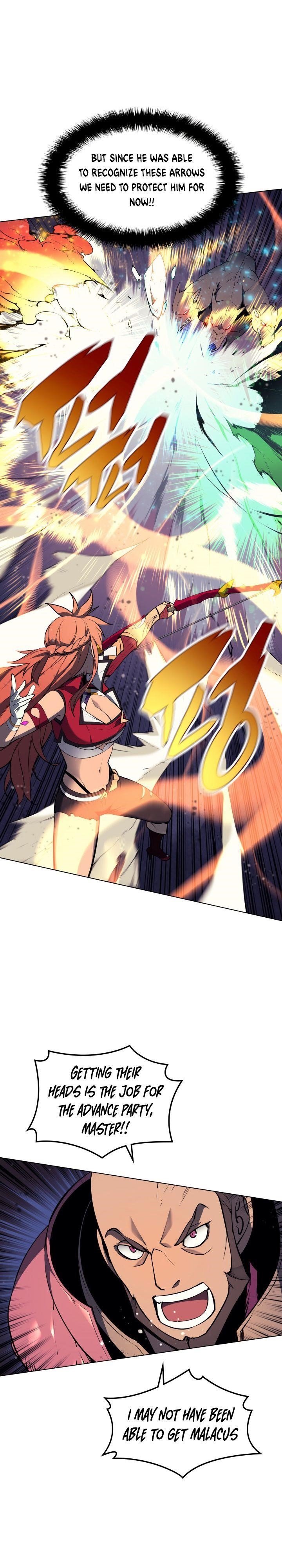 chapter-48