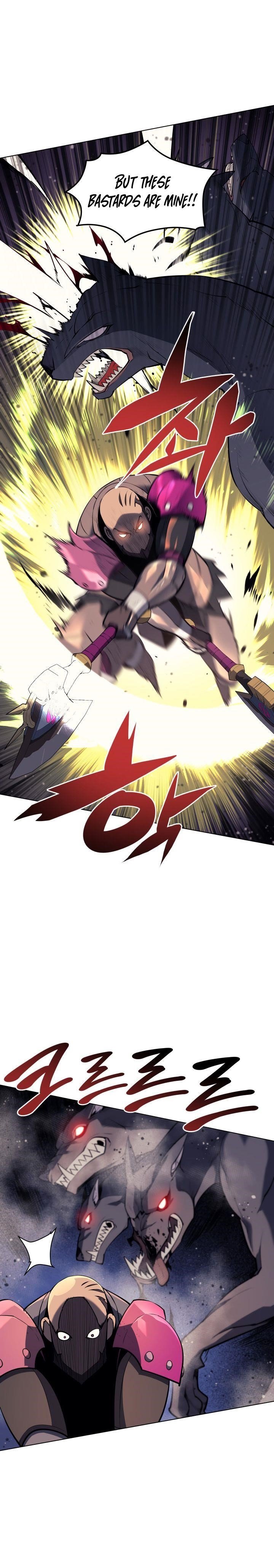 chapter-48