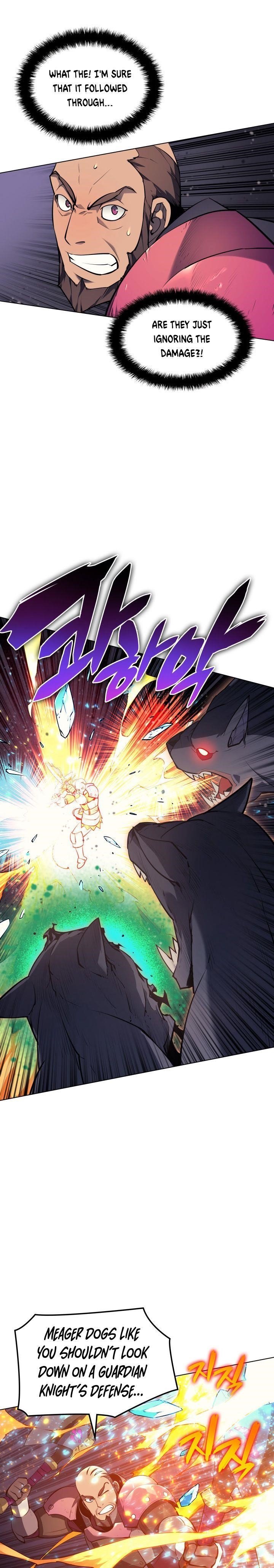 chapter-48