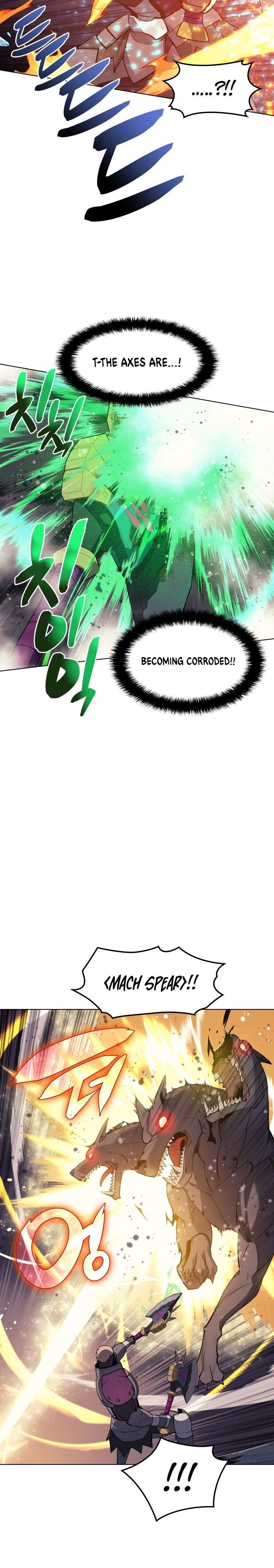 chapter-48